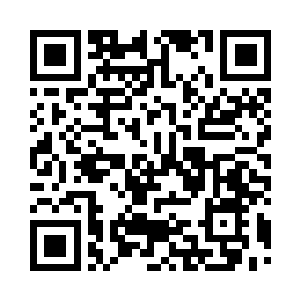 那可是中央大陆四大超级家族的冷家啊二维码生成