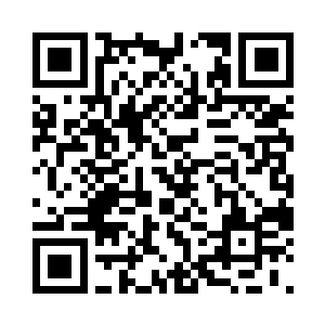 那可是临海市所有商业巨享的梦中情人二维码生成