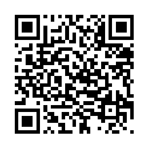 那可是亲眼见到周狼横扫一切的霸气二维码生成