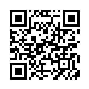 那可是仅次于武神强者的存在二维码生成