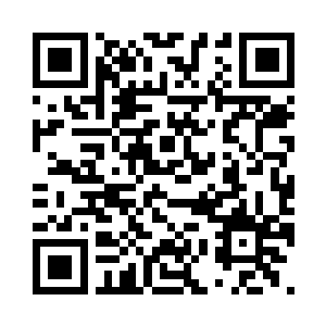 那可是他…自认为不可能驾驭的手段二维码生成