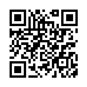 那可是令你无法想象的财富二维码生成