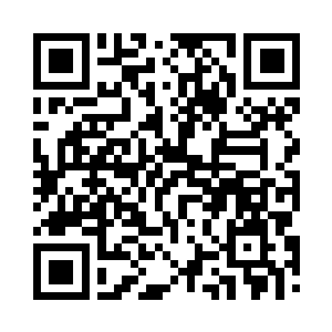 那可是会影响到家族未来二十年发展二维码生成