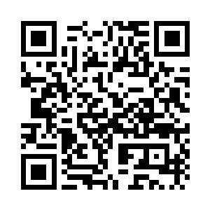 那可是传说中近乎神话一般的存在二维码生成