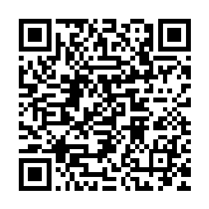 那可是倾尽星云圣地和傀儡宗两个宗派的全部力量都没有拿下的二维码生成