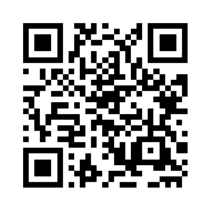 那可是充满杀意和冷漠的二维码生成