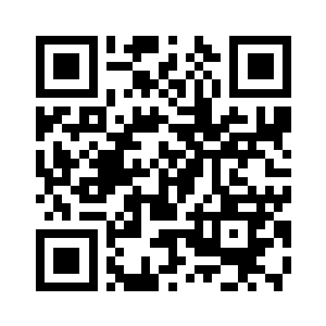 那可是前任的大内侍卫统领二维码生成