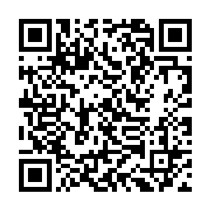 那可是华夏历史上第一次展示出的具备完整自主产权二维码生成