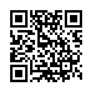 那可是可以伤及到灵魂的攻击啊二维码生成
