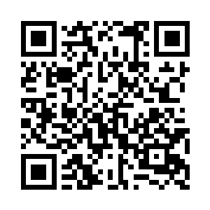 那可是号称不死源泉和不死之源的存在二维码生成
