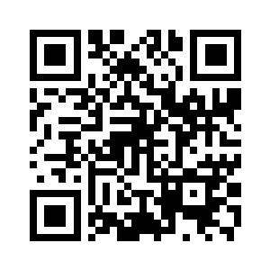 那可是和大哥大一样的神秘存在二维码生成