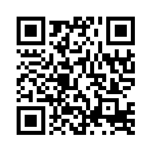 那可是咱省电视台的美女主播啊二维码生成