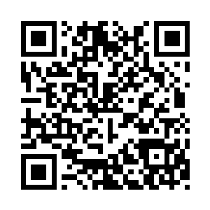 那可是哥伦比亚游击队的集团大本营之一二维码生成