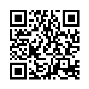 那可是圣域强者一生的精华所在二维码生成