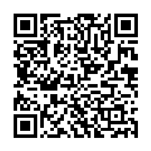 那可是在临河市黑白两道都踩得咚咚响的女强人啊二维码生成