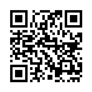 那可是在匪巢里多年的狠角色二维码生成