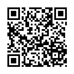 那可是在去年就达到了三万亿美金资产二维码生成