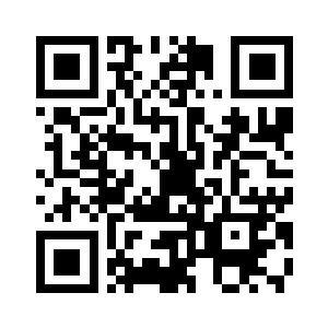 那可是在铁笼里面进行笼斗二维码生成