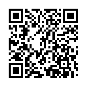 那可是墨族眼下及难获得的力量补充二维码生成