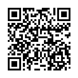 那可是大先知啊……火源族如果没有了大先知二维码生成