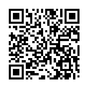 那可是天地间破坏力最强的几种火焰之一二维码生成