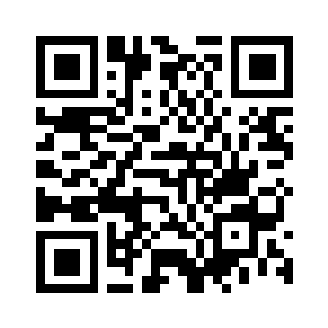 那可是天神般的南宫二少啊……二维码生成