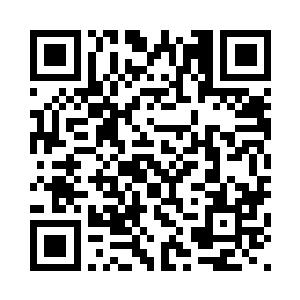 那可是如今整个仙界最向往的圣地二维码生成