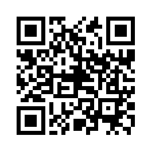 那可是如同擎天巨人一般的存在二维码生成
