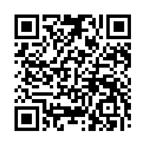 那可是完全可当教材给后辈启发的好东西~二维码生成