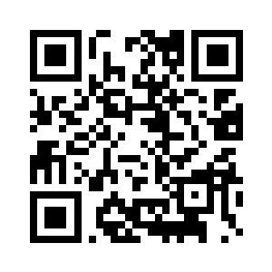 那可是实实在在的战争二维码生成