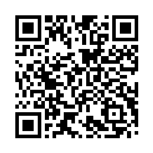 那可是实打实在可与一星王者抗衡的力量二维码生成