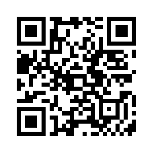 那可是实打实的皇室宗亲二维码生成