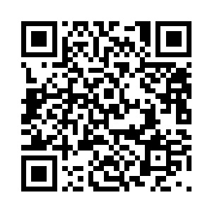 那可是对他而言是一个毁灭性的打击二维码生成