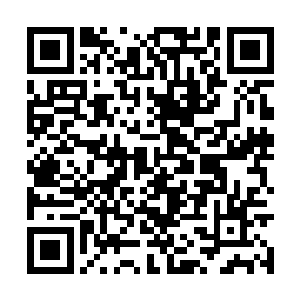 那可是就算五大天帝联手都没办法攻破的至坚堡垒二维码生成