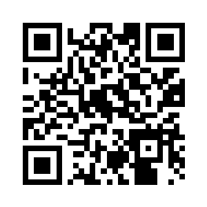 那可是就算拿韦爵爷来换二维码生成