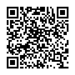 那可是就连一流门派的门主见到都要客客气气的存在二维码生成