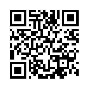 那可是当时我们校篮球队的队长二维码生成