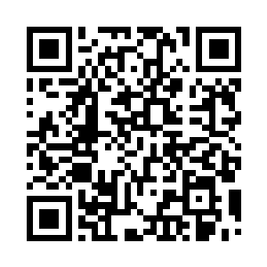 那可是很多临海大学生的梦中情人啊二维码生成