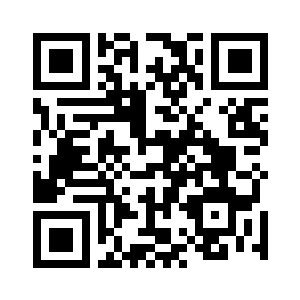 那可是慕氏家族的嫡系子弟二维码生成