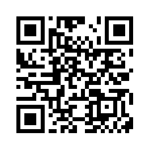 那可是我从小一起长大的弟弟二维码生成