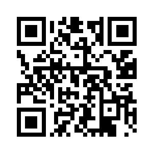 那可是我们的老底和生存基础二维码生成