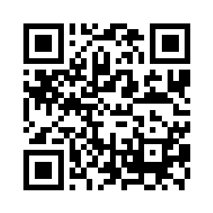 那可是我们罪衍城第一的二维码生成