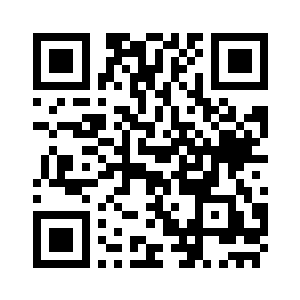 那可是我秦家祖上留下的……二维码生成