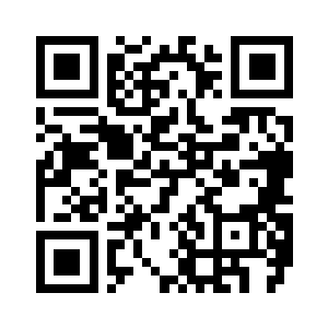 那可是手撕了一条黑龙的悍妞啊二维码生成