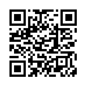 那可是打算按照第二个计划走二维码生成