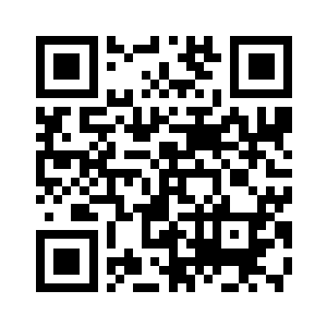 那可是掌握着最强大界灵师二维码生成