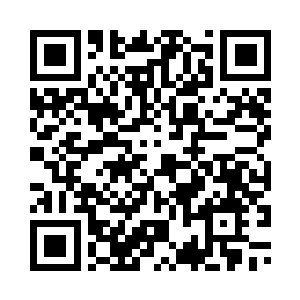 那可是掌握着白山市的舆论喉舌啊二维码生成