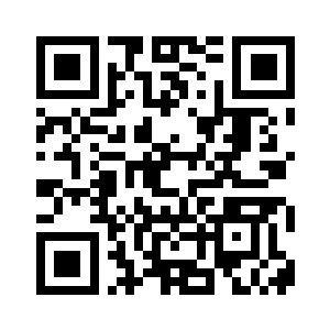 那可是数一数二的房地产公司二维码生成