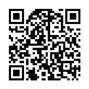 那可是数以百计的妖蛮才能勉强取走二维码生成