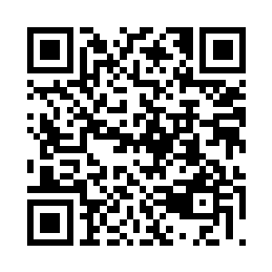 那可是整个浩瀚修武界最圣洁的存在二维码生成